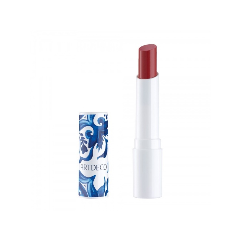 97696-website__format_jpg-18504p1_color_booster_lip_balm_open_main_shot.jpg