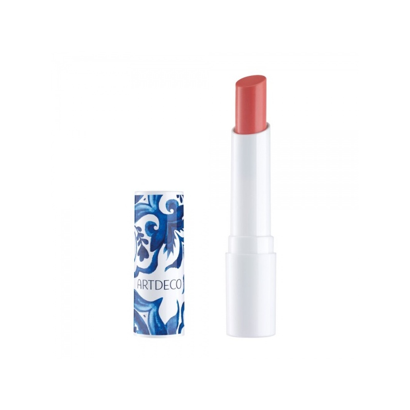 97697-website__format_jpg-18509p1_color_booster_lip_balm_open_main_shot.jpg