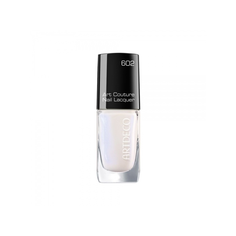 97698-website__format_jpg-111602_art_couture_nail_lacquer_closed.jpg