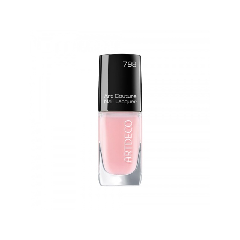 97699-website__format_jpg-111798_art_couture_nail_lacquer_closed.jpg
