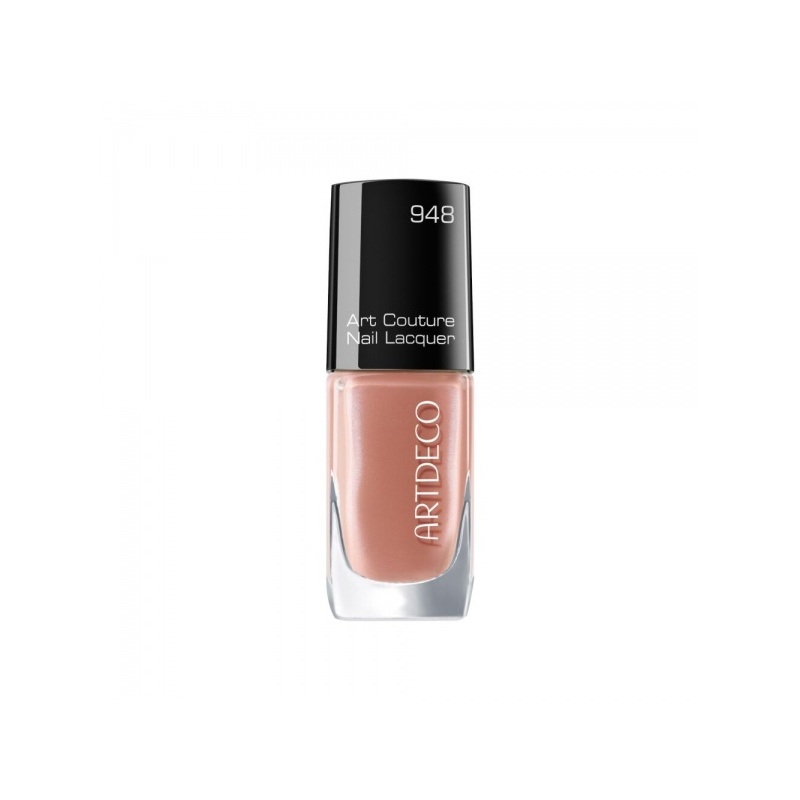 97700-website__format_jpg-111948_art_couture_nail_lacquer_closed.jpg