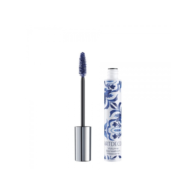 97702-website__format_jpg-20741p7_6p1_volume_sensation_mascara_open_main_shot.jpg