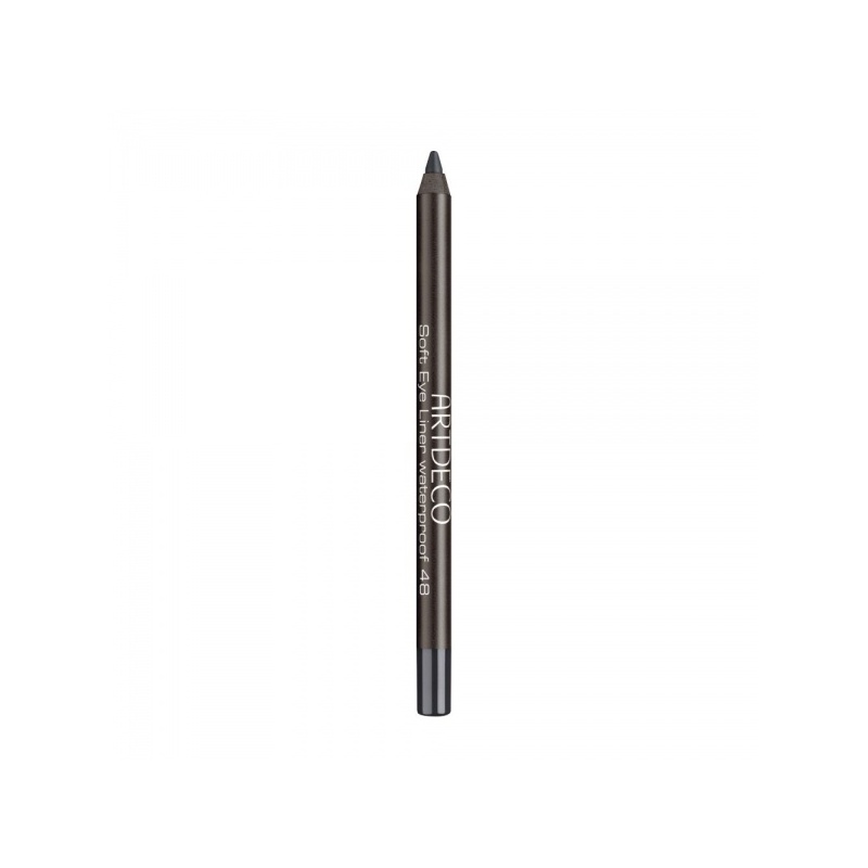 97704-website__format_jpg-22148_soft_eye_liner_waterproof_main_shot.jpg