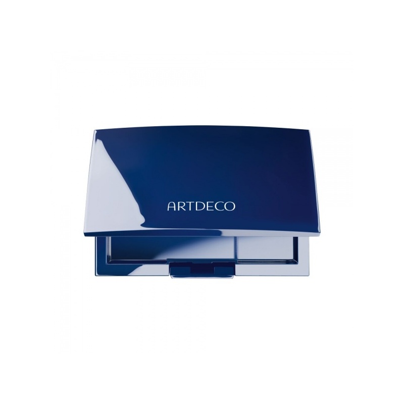 97705-website__format_jpg-514922_beauty_box_quattro_half_open_main_shot.jpg
