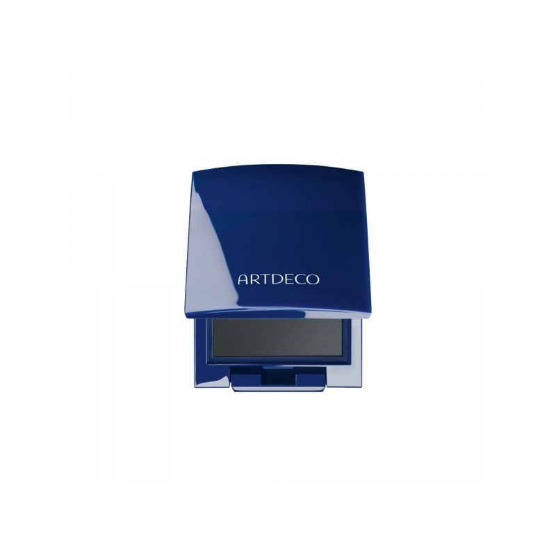 97706-website__format_jpg-516011_beauty_box_duo_half_open_main_shot.jpg