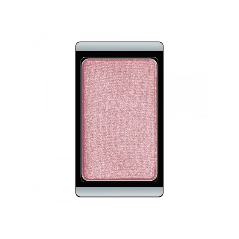 97707-website__format_jpg-3098a_eyeshadow_main_shot.jpg