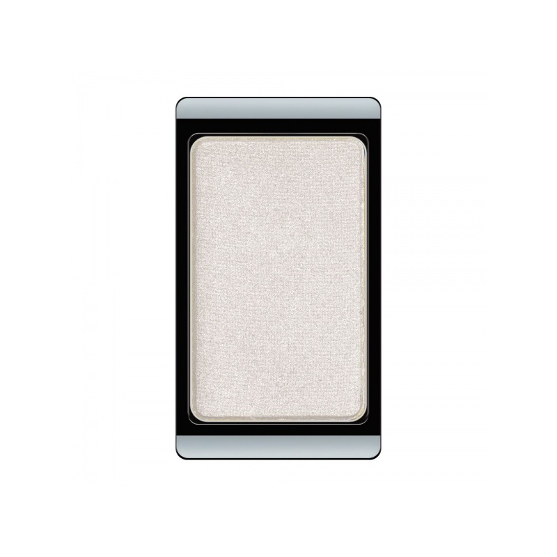 97708-website__format_jpg-3295_eyeshadow_main_shot.jpg