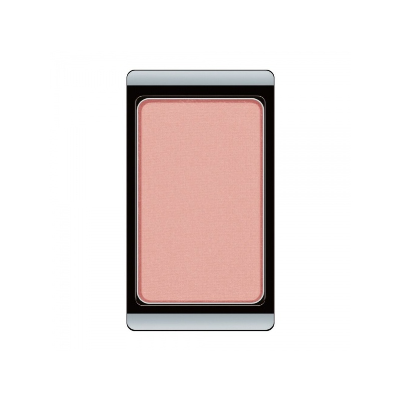 97709-website__format_jpg-30541_eyeshadow_main_shot.jpg