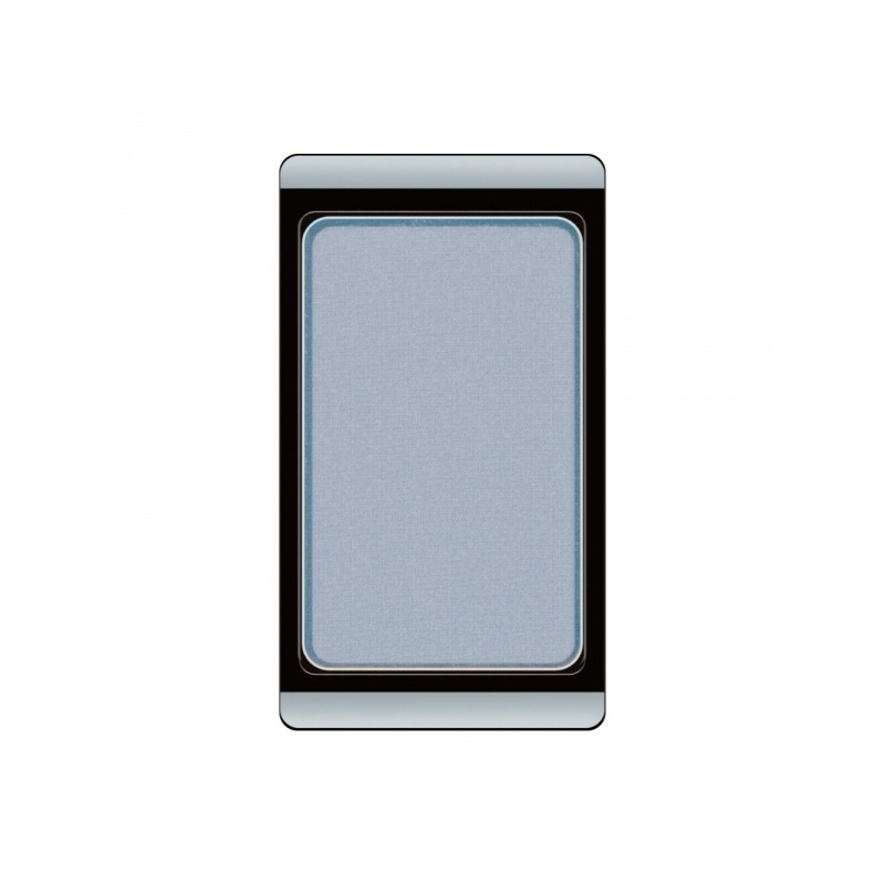 97710-website__format_jpg-30583_eyeshadow_main_shot.jpg