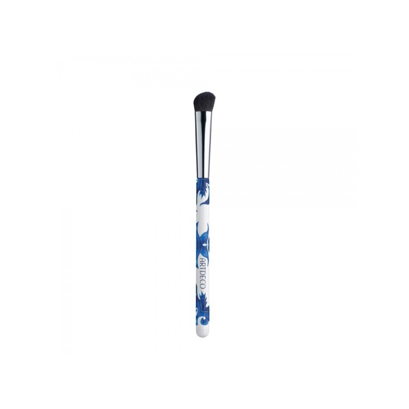 97712-website__format_jpg-60384p1_blending_brush_main_shot.jpg
