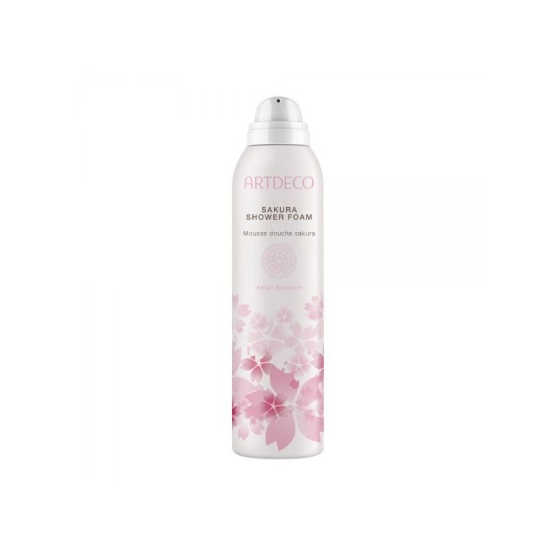 97714-website__format_jpg-653001_sakura_shower_foam_150ml.jpg