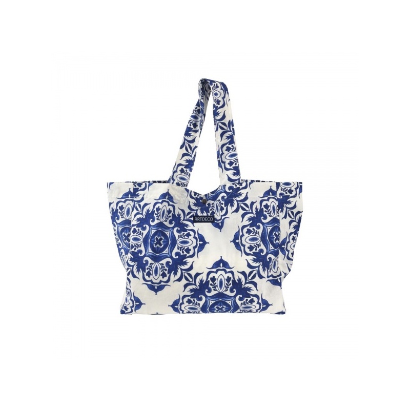 97719-website__format_jpg-983312_soft_tote_bag_fashion_colors_spring_summer_2025_main_shot.jpg