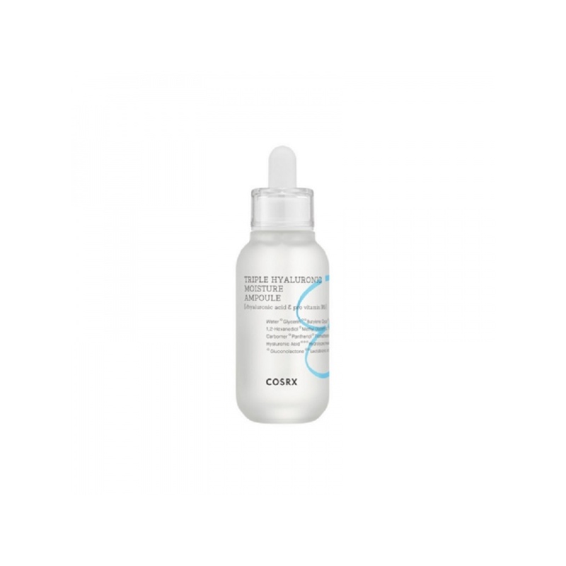 97720-cosrx_hydrium_hyaluronic_moisture_hualuroonhappega_ampull_40ml_1.jpg