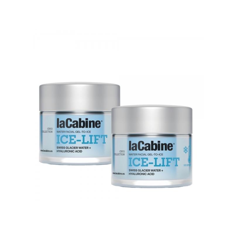 97804-lacabine-ice-lift-1-2.jpeg