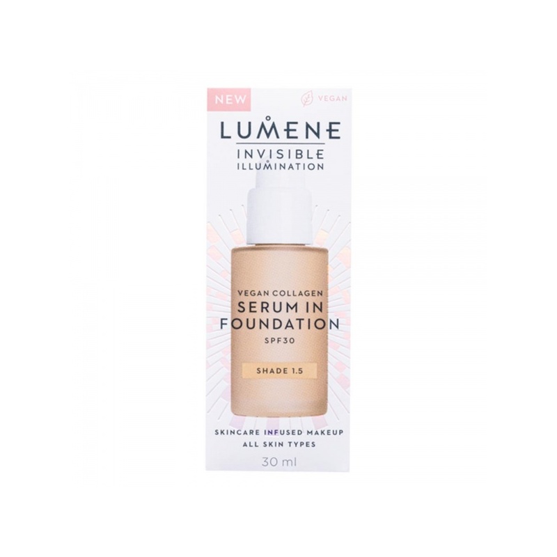 97825-lumene_invisible_illumination_kollageeniga_seerum_jumestuskreem_spf30_30ml_1.jpg