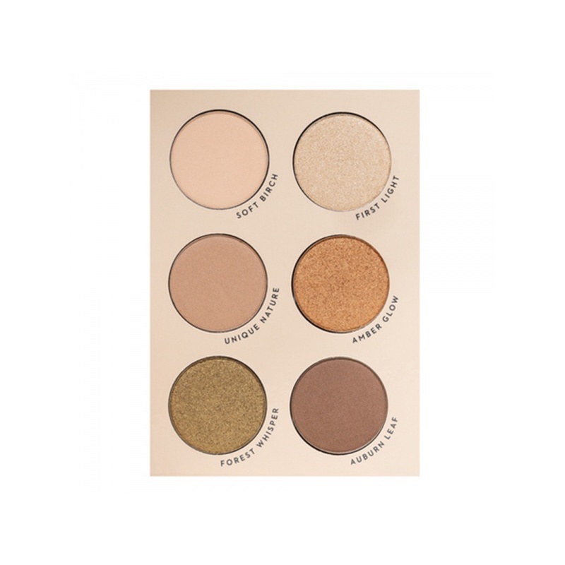 97831-6412600850185_lumene_lauvarvipalett_nordic_neutrals_8g_1.jpg