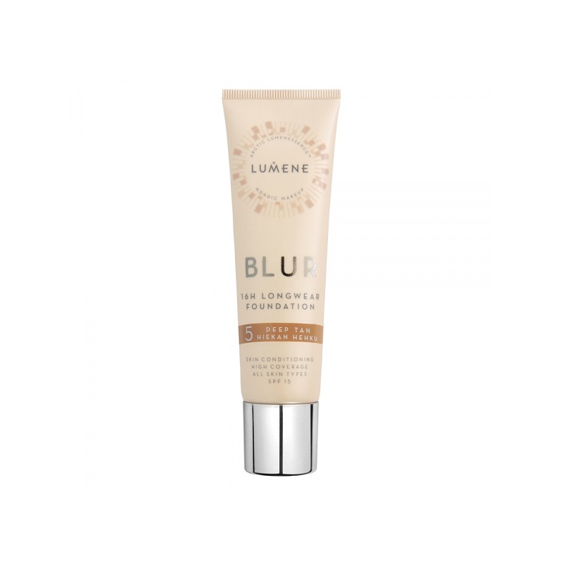 97832-6412600834680_lumene_longwear_jumestuskreem_spf15_4_deep_tan_30ml.jpg
