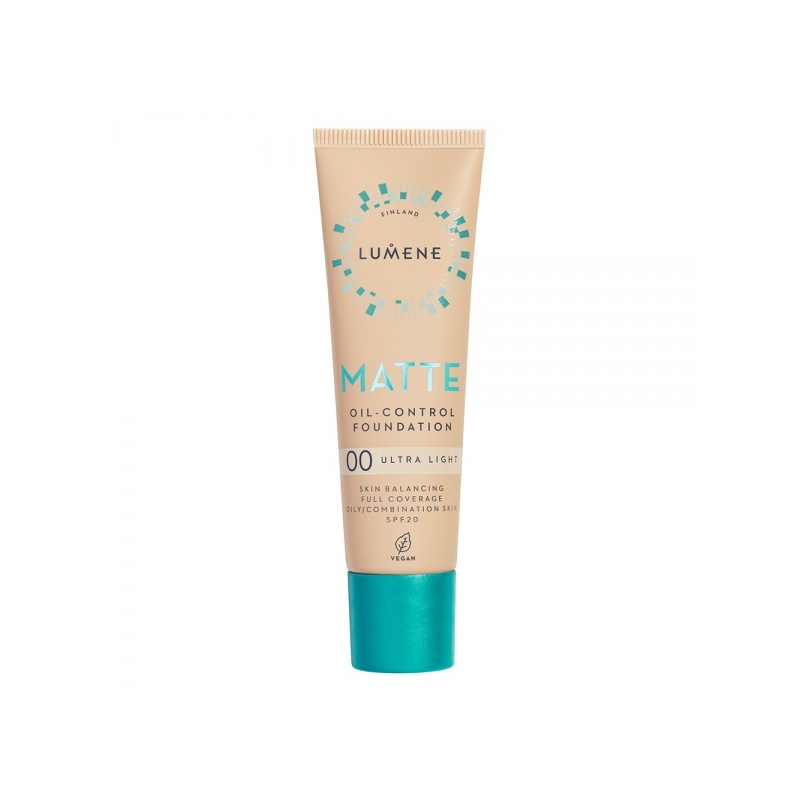 97837-6412600847215_lumene_matte_jumestuskreem_00_ultra_light_30ml_1.jpg