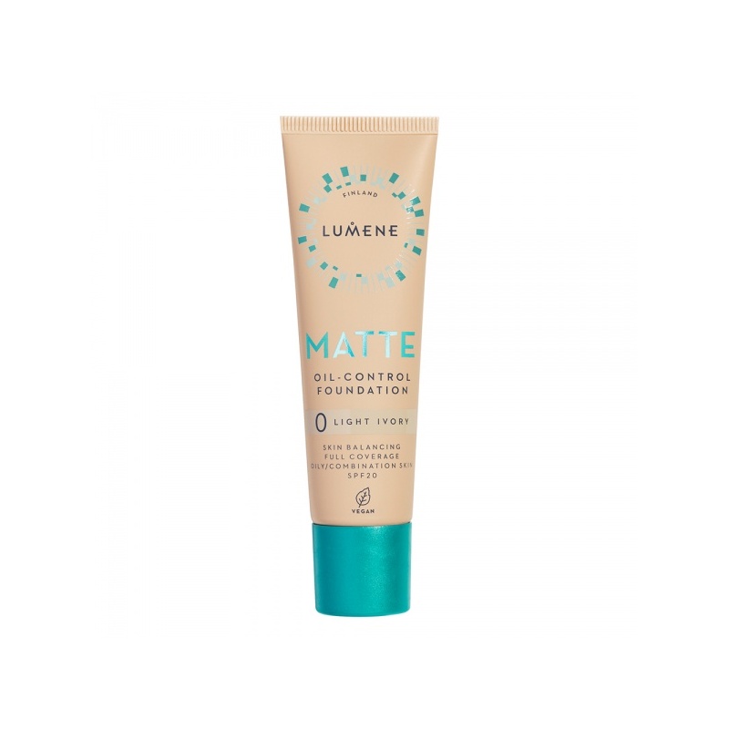 97838-6412600847222_lumene_matte_jumestuskreem_0_light_ivory_30ml_1.jpg