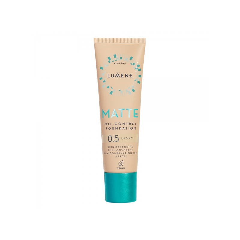 97839-6412600847239_lumene_matte_jumestuskreem_05_light_30ml_1.jpg
