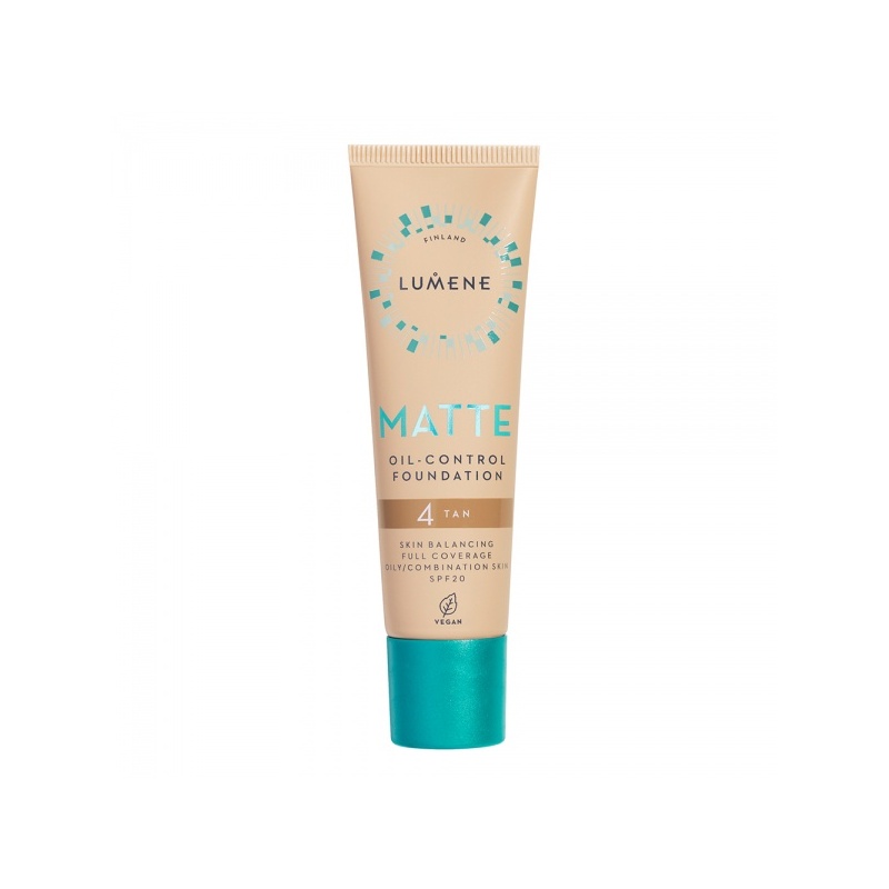 97844-6412600847284_lumene_matte_jumestuskreem_4_tan_30ml_1.jpg