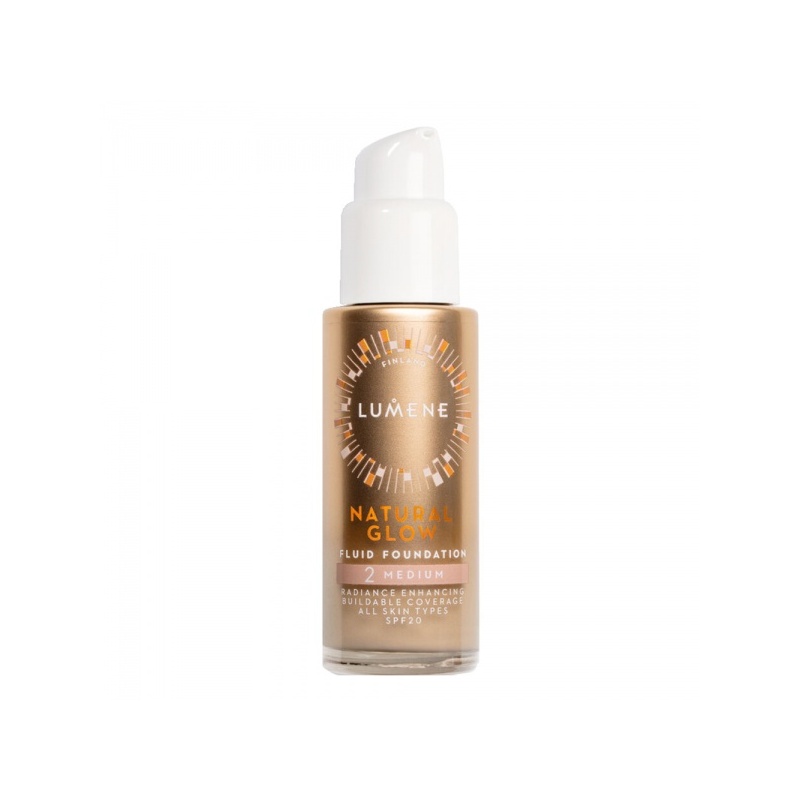 97849-6412600832631_lumene_natural_glow_jumestuskreem_spf20_2_medium_30ml_1.jpg
