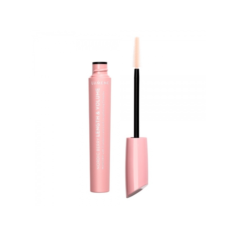 97853-lumene_nordic_berry_length_volume_ripsmetush_8ml_1.jpg