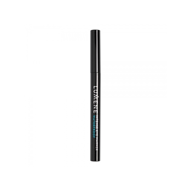 97855-6412600850000_lumene_nordic_chic_silmamarker_veekindel-_must_1-1ml_1tif_v1.jpg