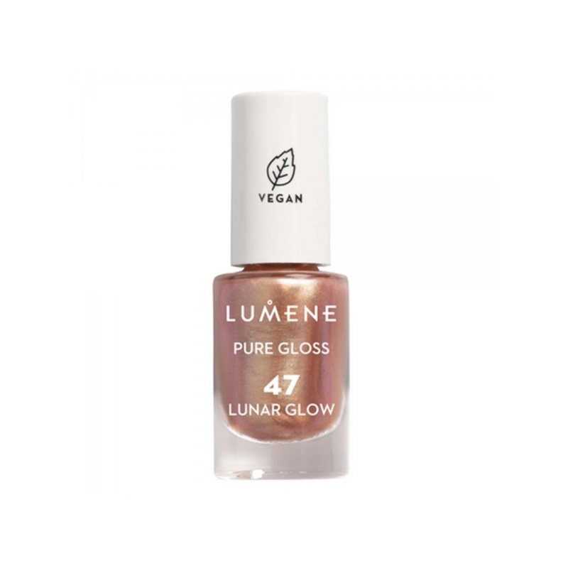 97856-6412600861730_lumene_pure_gloss_kuunelakk_47_lunar_glow_5ml.jpg
