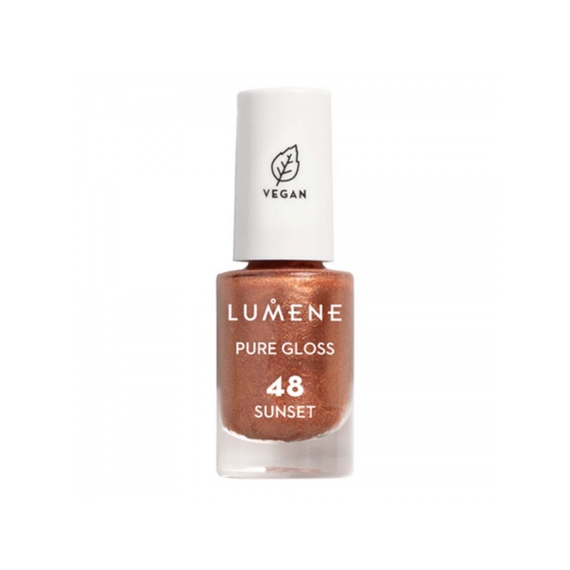 97857-6412600861747_lumene_pure_gloss_kuunelakk_48_sunset_5ml.jpg