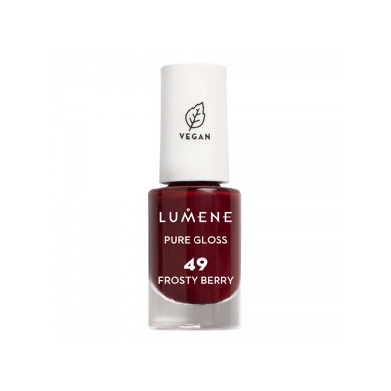 97858-6412600861754_lumene_pure_gloss_kuunelakk_49_frosty_berry_5ml.jpg