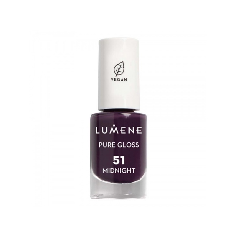 97860-6412600861778_lumene_pure_gloss_kuunelakk_51_midnight_5ml.jpg