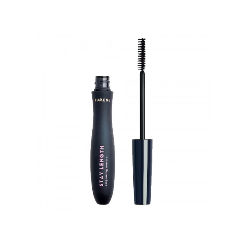 97863-6412600824476_lumene_stay_length_ripsmetush_black_9ml_1.jpg