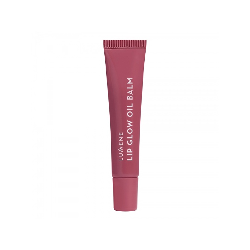 97868-6412600863758_lumene_huuleoli_5_raspberry_10ml_1.jpg