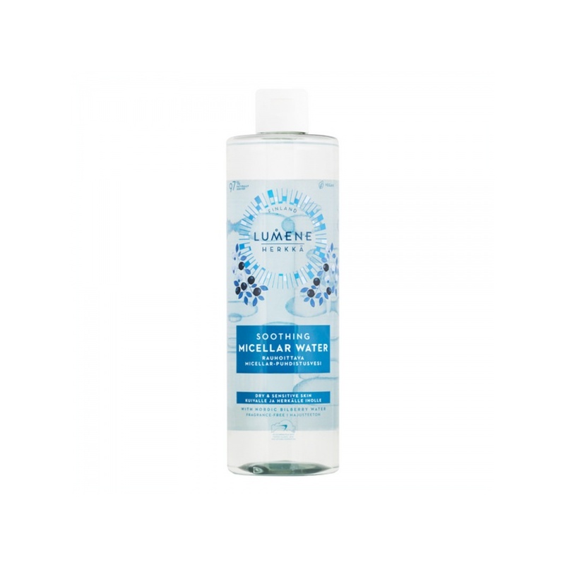 97874-6412600835762_lumene_nordic_sensitive_rahustav_mitsellaarvesi_400ml.jpg