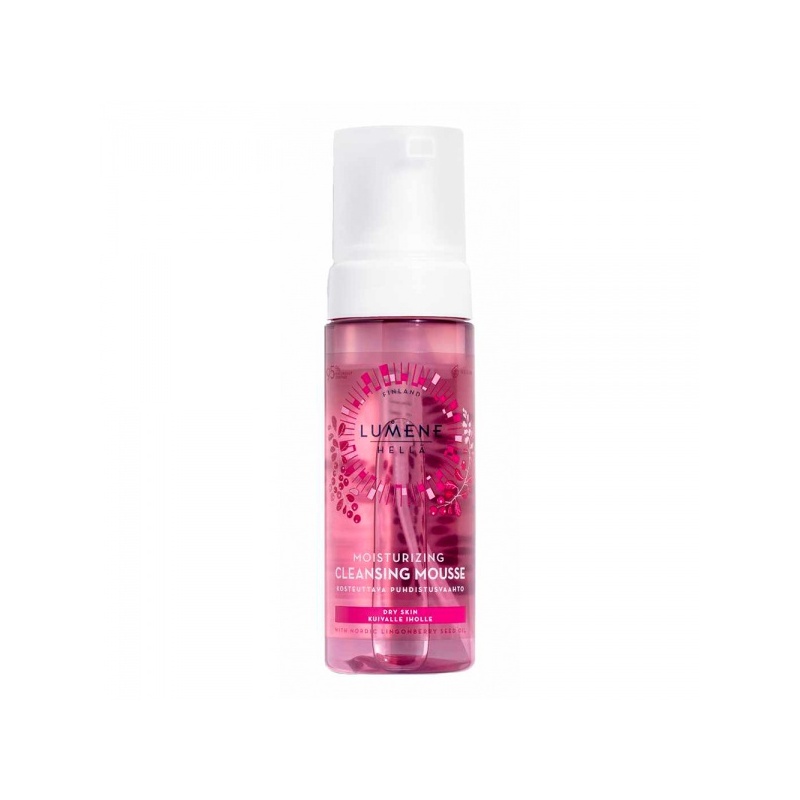 97875-6412600843361_lumene_comfort_niisutav_puhastusvaht_150ml.jpg