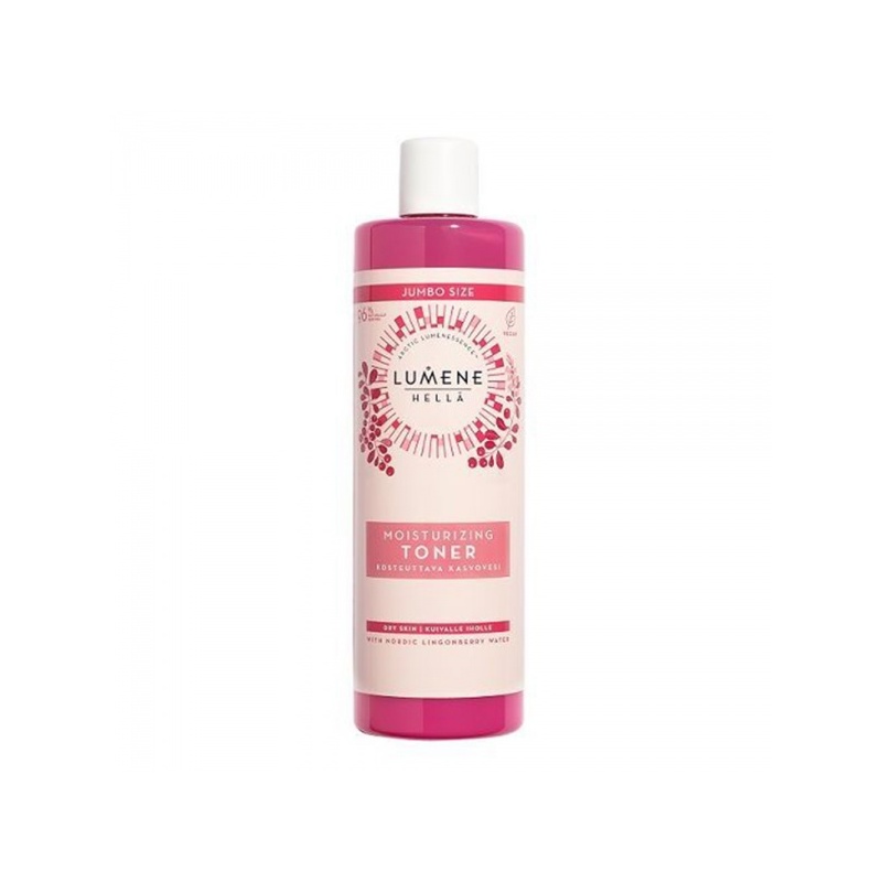 97876-6412600843187_lumene_comfort_niisutav_naovesi_400ml.jpg