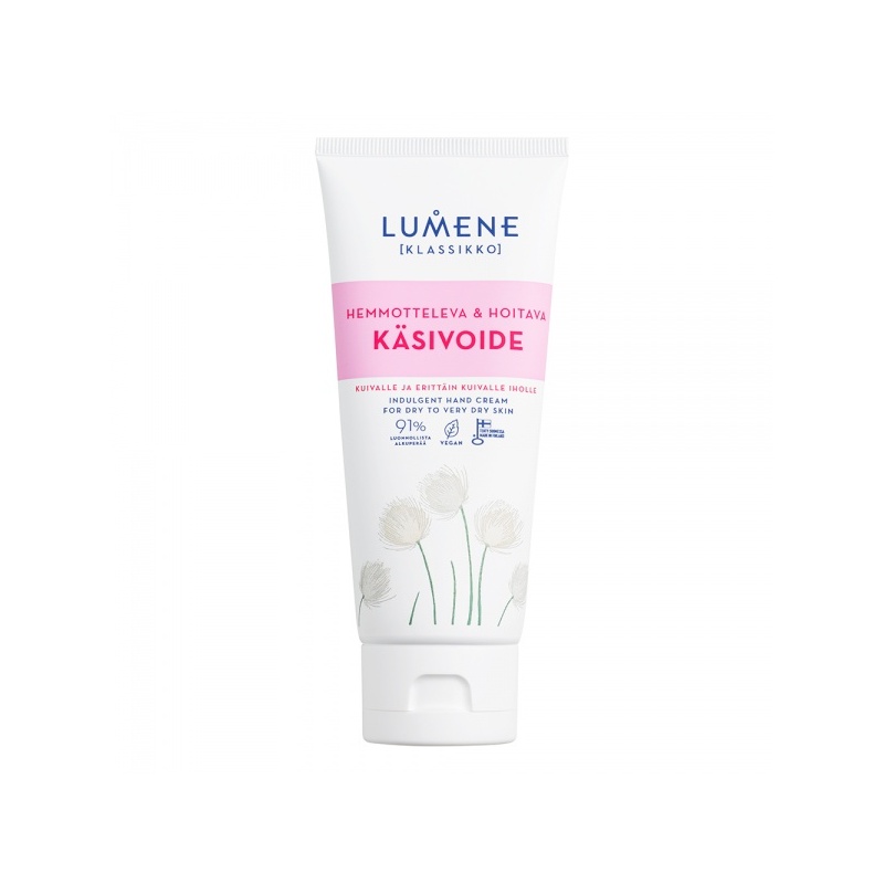 97882-6412600814866_lumene_klassikko_indulgent_pehmendav_katekreem_100ml.jpg