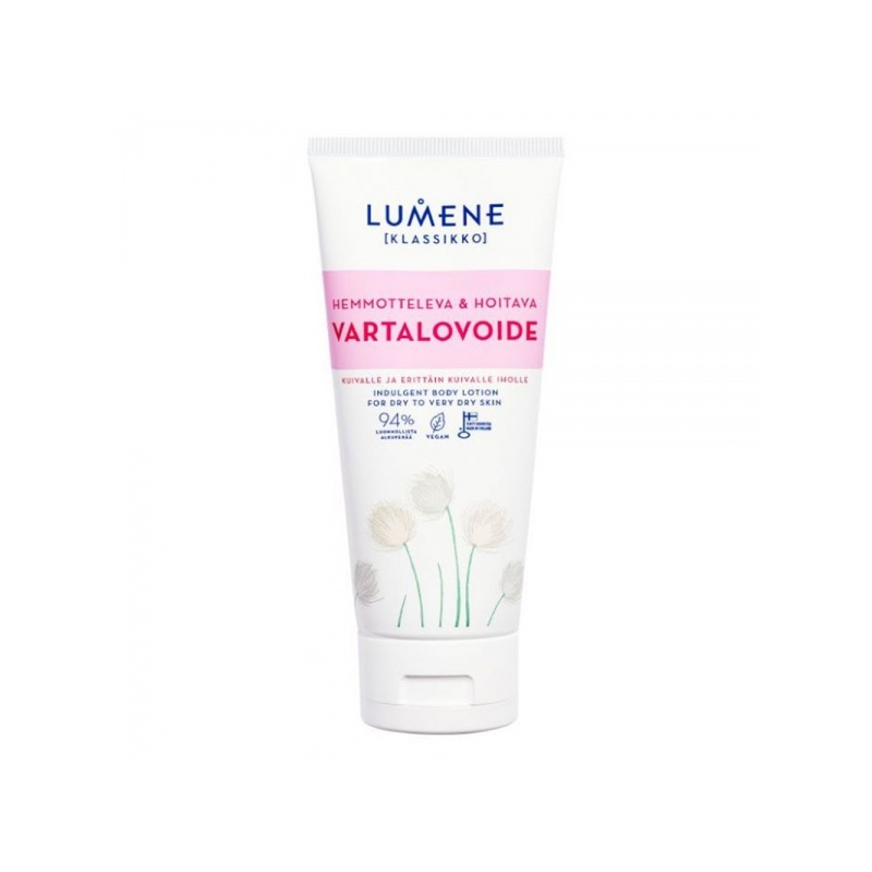 97883-6412600814897_lumene_klassikko_indulgent_pehmendav_ihupiim_200ml.jpg