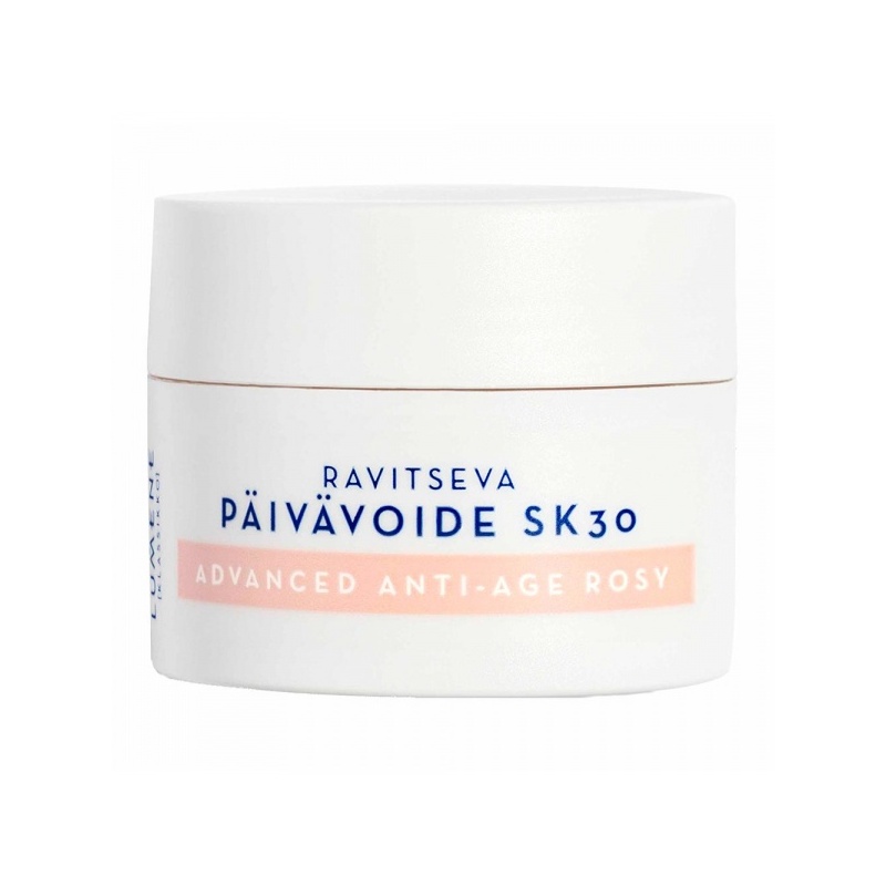 97886-6412600815009_lumene_klassikko_advanced_anti_age_paevakreem_spf30_60__50ml.jpg