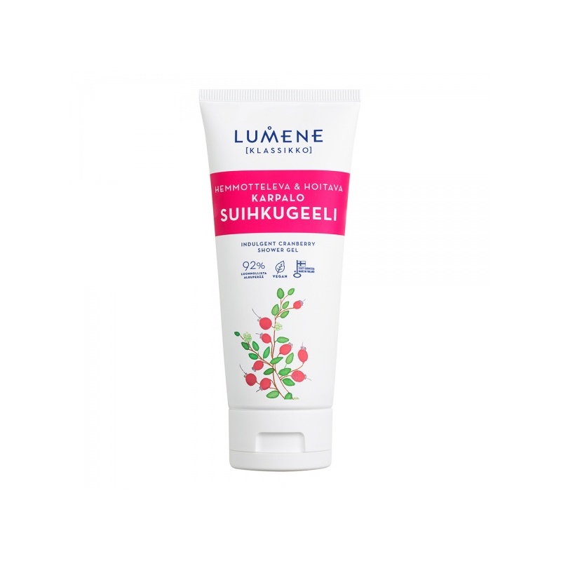 97887-6412600814835_lumene_klassikko_dushigeel_cranberry_200ml.jpg