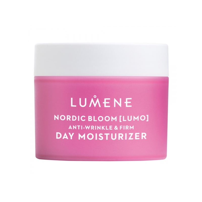 97891-6412600849844_lumene_nordic_bloom_pinguldav_paevakreem_50ml.jpg