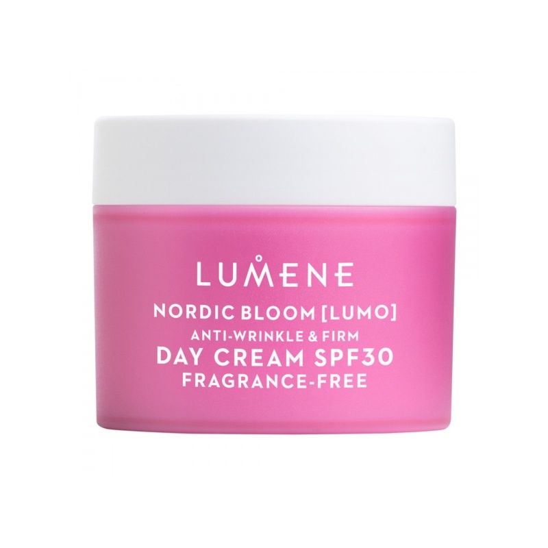 97893-6412600849868_lumene_nordic_bloom_pinguldav_paevakreem_lohnatu_spf30_50ml.jpg
