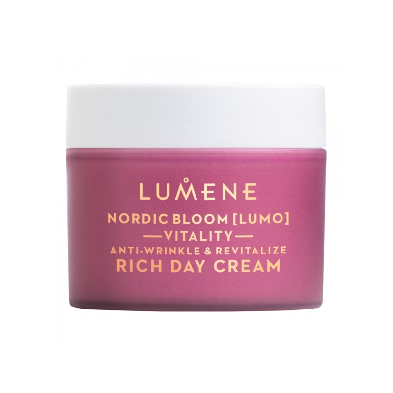 97894-6412600849875_lumene_nordic_bloom_vitality_pinguldav_paevakreem_50ml.jpg