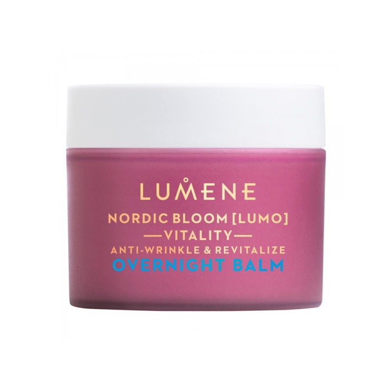 97895-6412600849882_lumene_nordic_bloom_vitality_pinguldav_ookreem_50ml.jpg