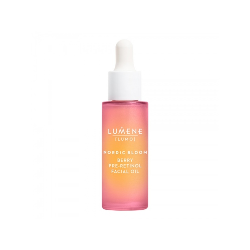 97897-6412600835182_lumene_nordic_bloom_pre_retinol_nao_oli_30ml.jpg