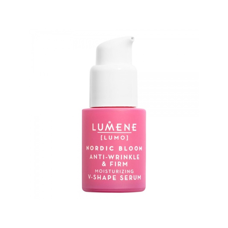 97898-6412600837629_lumene_nordic_bloom_v_shape_seerum_15ml.jpg