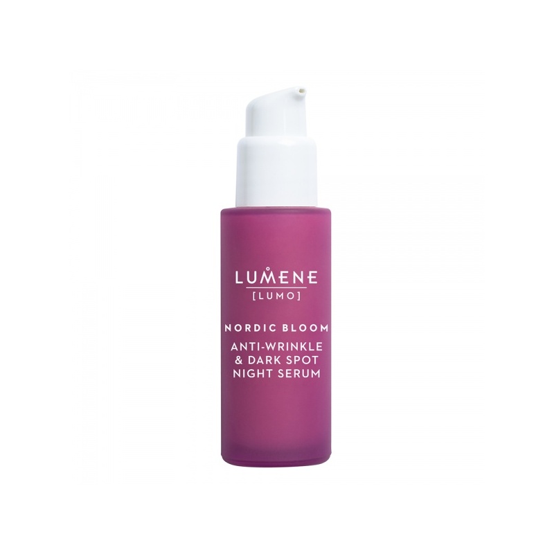 97899-6412600846553_lumene_nordic_bloom_ooseerum_30ml.jpg