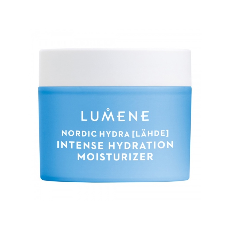 97901-6412600860566_lumene_nordic_hydra_niisutav_kreem_50ml.jpg