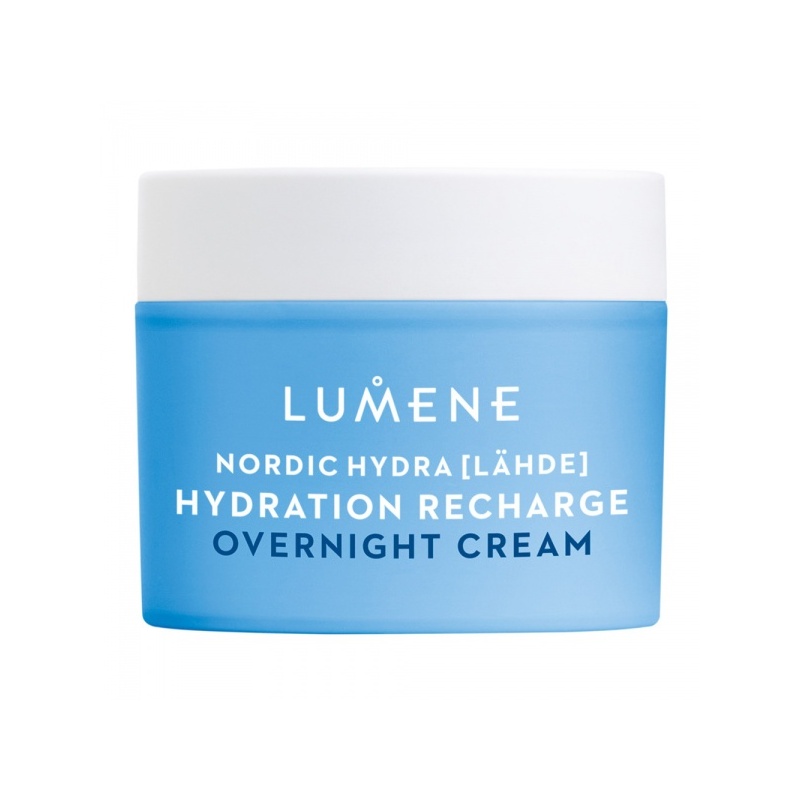 97902-6412600860597_lumene_nordic_hydra_niisutav_ookreem_50ml.jpg